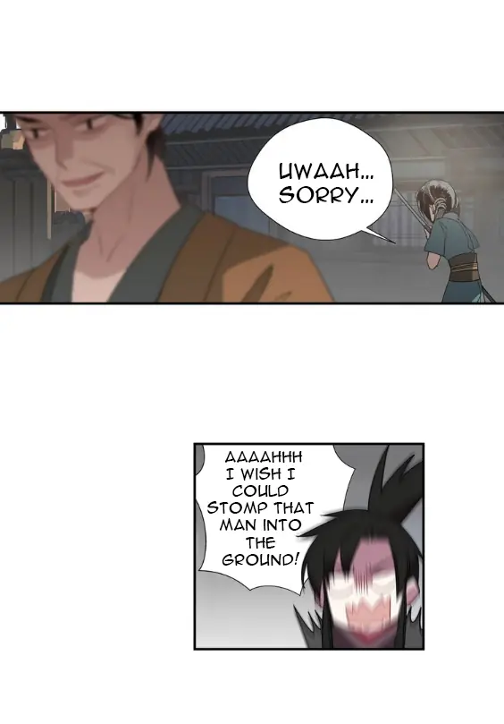 Mo Dao Zu Shi Chapter 87 image 05_optimized